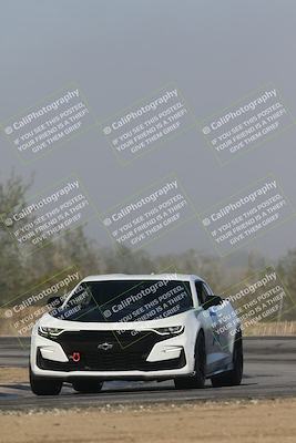 media/Jan-04-2026-SCCA SD (Sun) [[defc442887]]/2-Intermediate 1 Group/Session 1 (Turn 3)/